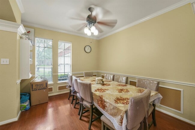 Photo - 22554 Bristolwood Ct