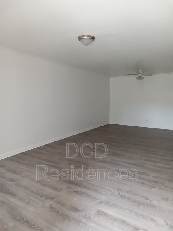 Photo - 11433 Mussel Dr Unit 15