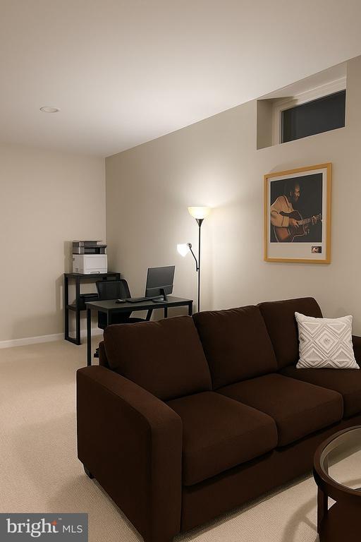 Photo - 25287 Justice Dr