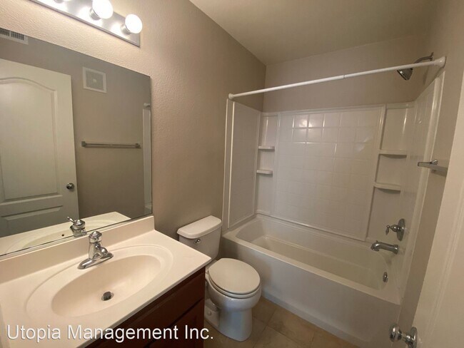 Photo - 4 br, 4 bath House - 1604 Yellow Pine Place