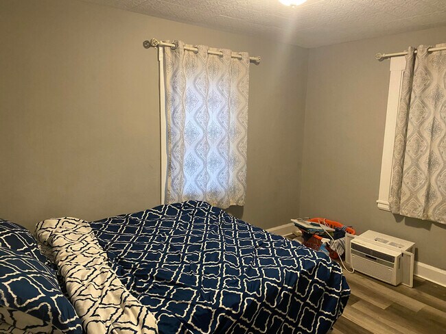 Photo - 21 Willoughby St Unidad 21 Willoughby St.