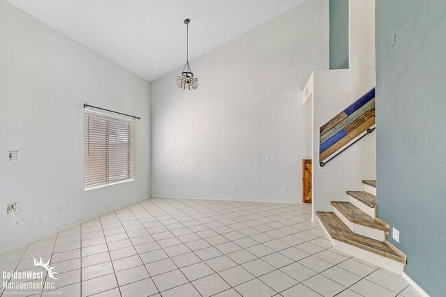 Photo - Luxurious 4Bdm 2.5Ba Home with Expansive Backyard in Mesa