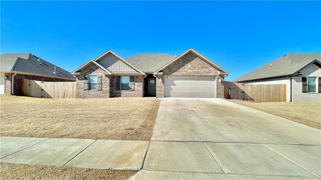 Photo - 1754 Charismatic Dr