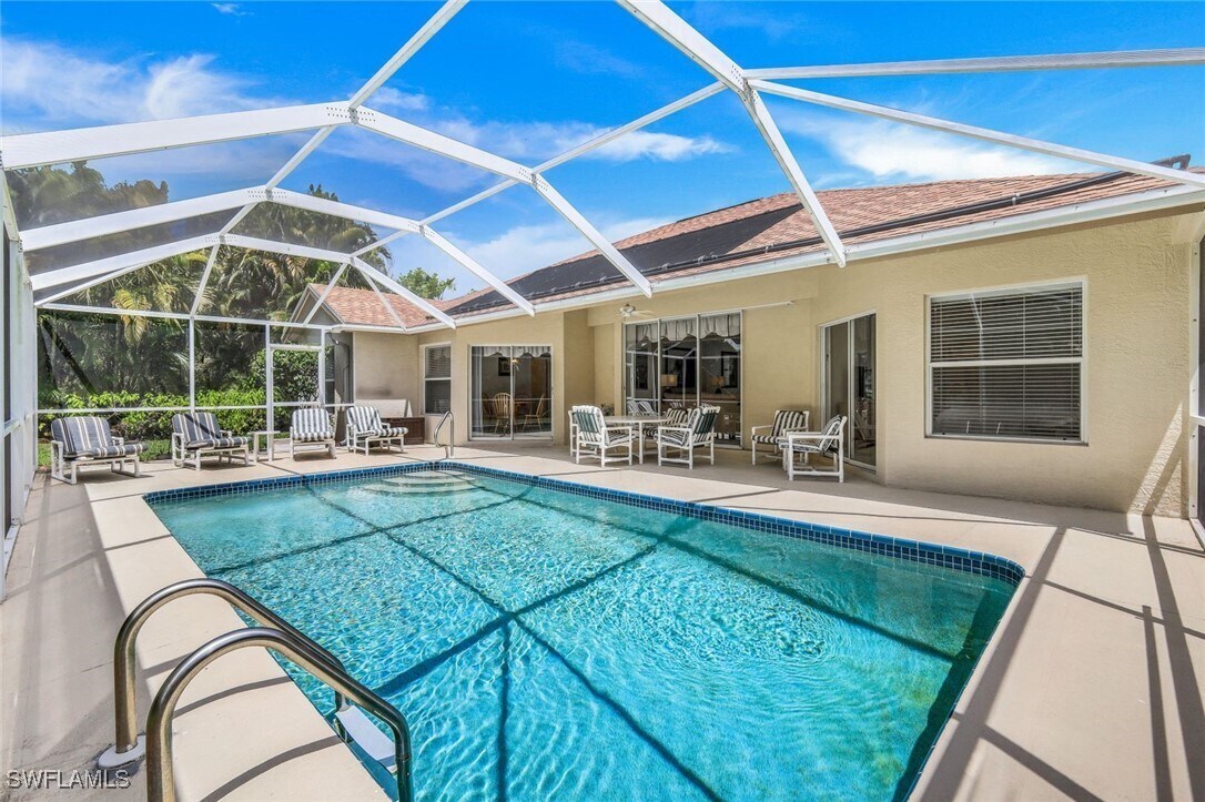 Photo - 5110 Brixton Ct