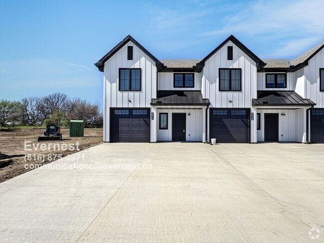 Building Photo - 351 A SE 70 Rd Rental