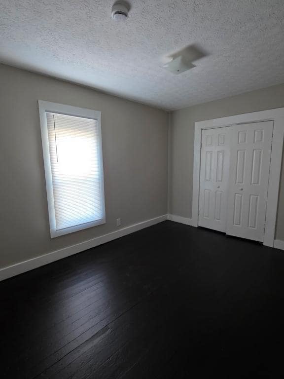 Photo - 906 Union St