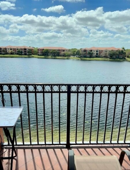 Photo - 4404 SW 160th Ave Unit 839