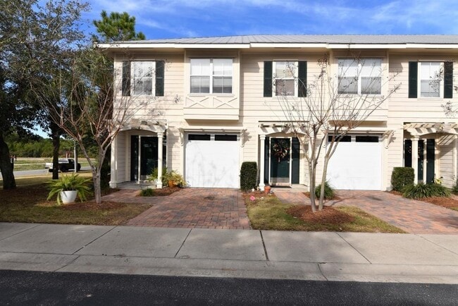 Building Photo - 203 Mattie M Kelly Blvd Rental
