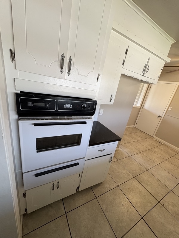 Photo - 10124 E 22nd St