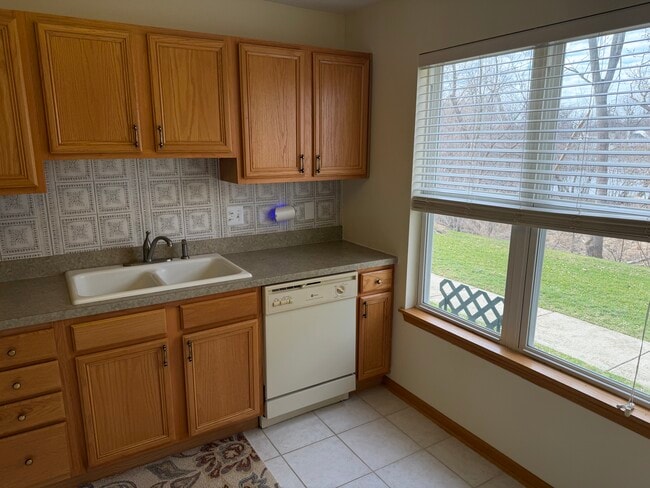 Photo - 39764 N Tee Side Ct