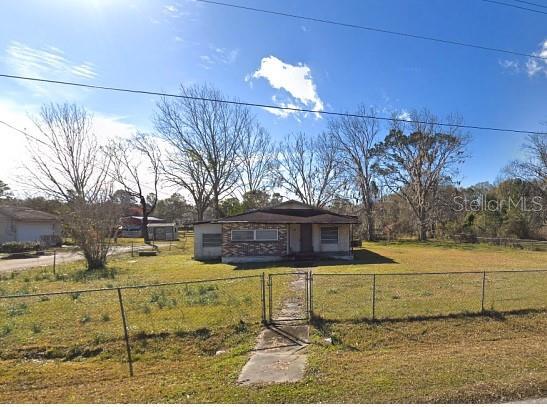 Photo - 1422 NE 216th St House