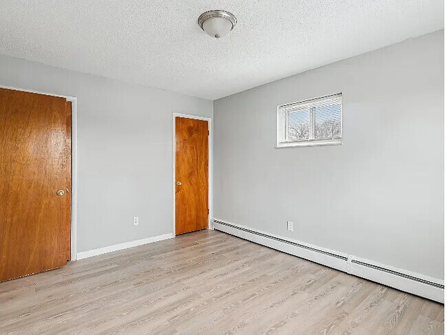 Photo - 537 Elberon Ave