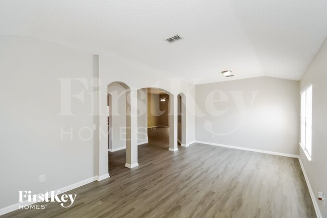 Photo - 86048 Red Holly Pl