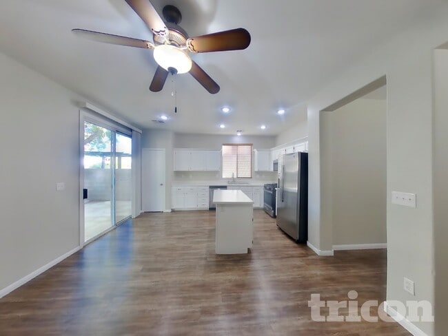 Photo - 8504 Last Point Ave