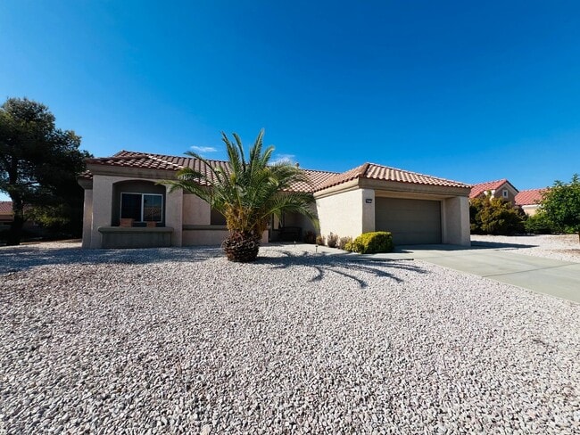Building Photo - Sun City 55+ Community