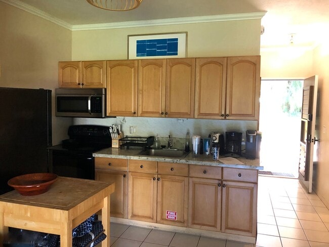 Photo - Pohailani Condos 2BD/1BTH