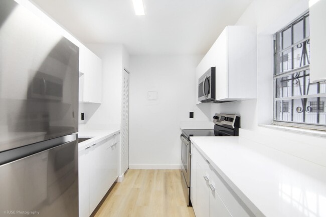 Photo - Riviera Terrace