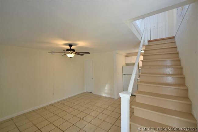 Photo - 918 S M St