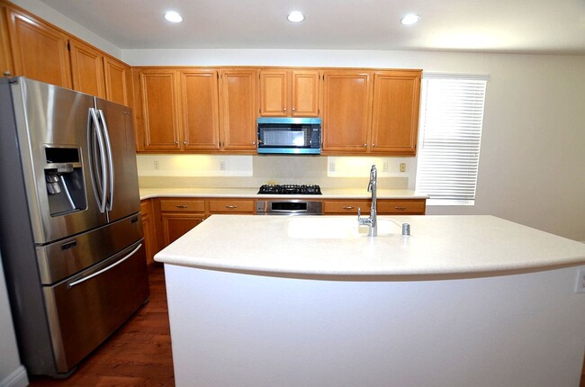 Photo - 4Br/3-1/2 bathroom Home