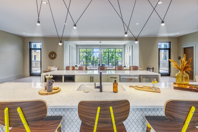The Griff