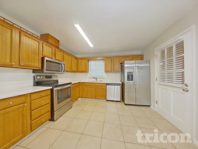 Photo - 429 Sugar Springs Way