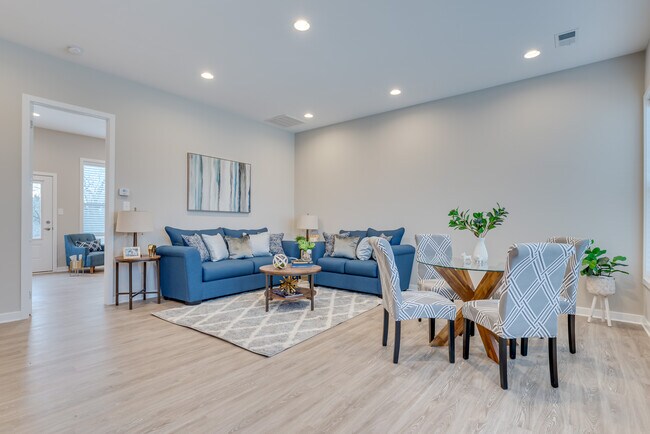 Photo - Cold Spring Run by JBG Rentals