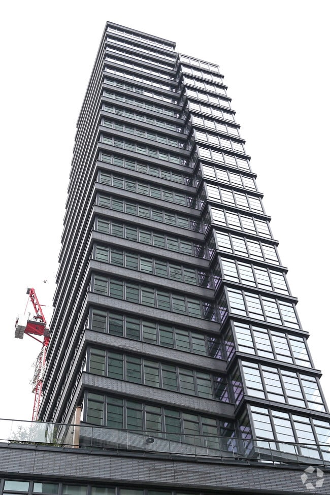 Photo - The Noma