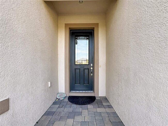 Photo - 2244 Antilles Club Dr