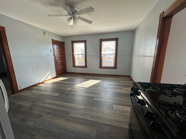 Photo - 449 Kelley St Unit 449-2 Kelley