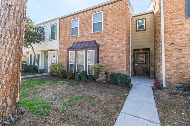 Building Photo - 14141 Misty Meadow Ln Rental