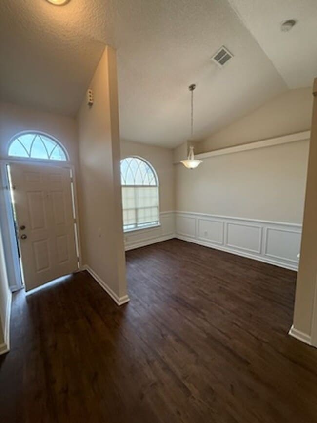 Photo - 3 bed/2 bath in Middleburg, FL