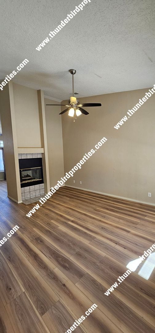 Photo - Charming NW 4 Bedroom Home