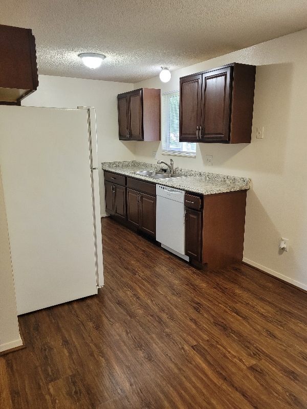 Photo - 228 Glenda Dr Unit 2