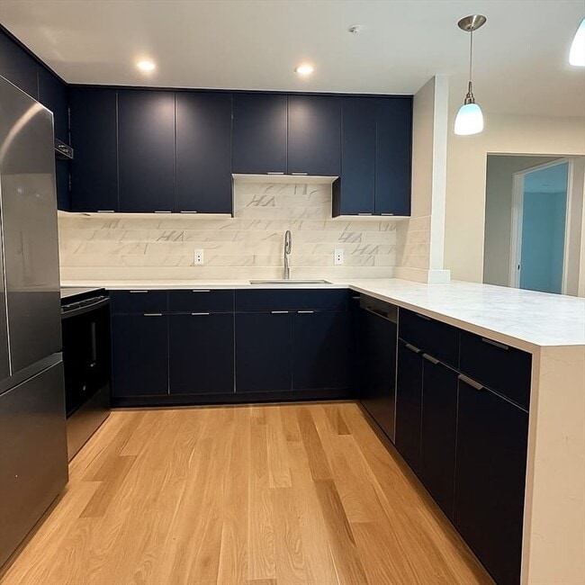 Photo - 100 Grandview Ave Unidad 14B