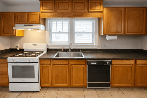 Photo - 532 E Greenlawn Ave