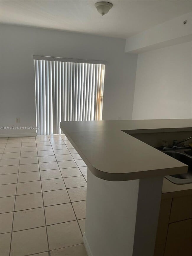 Photo - 11060 SW 196th St Unit 601