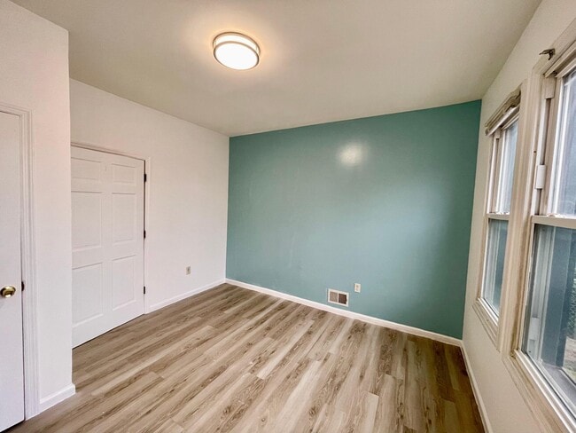 Photo - 218 Columbia Ave Unidad APT 1R