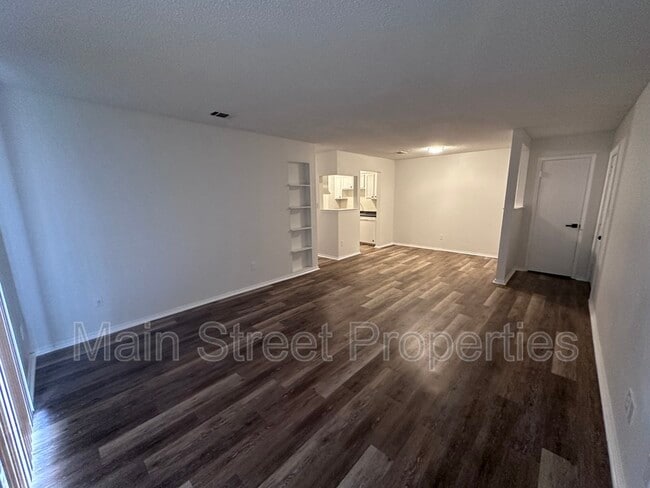 Photo - 7002 Lanier Dr Unit 2