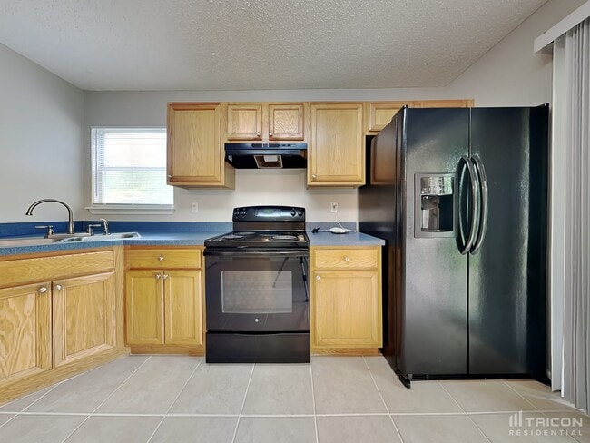 Photo - 1516 Irishwood Ct