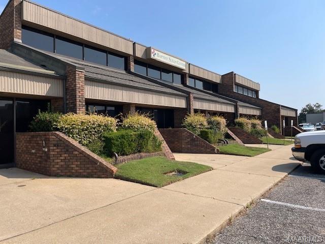 Photo - 6916 Winton Blount Blvd