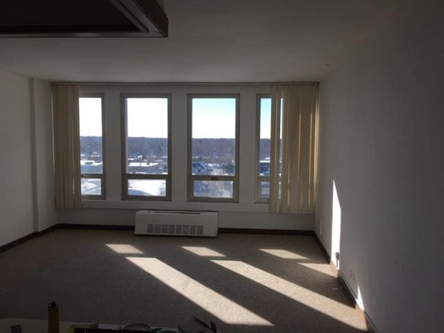 Photo - 22700 Garrison St