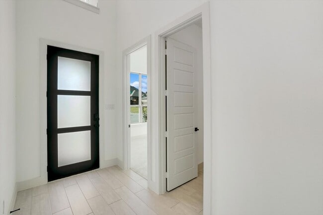 Photo - 17136 Texas Pistache Dr