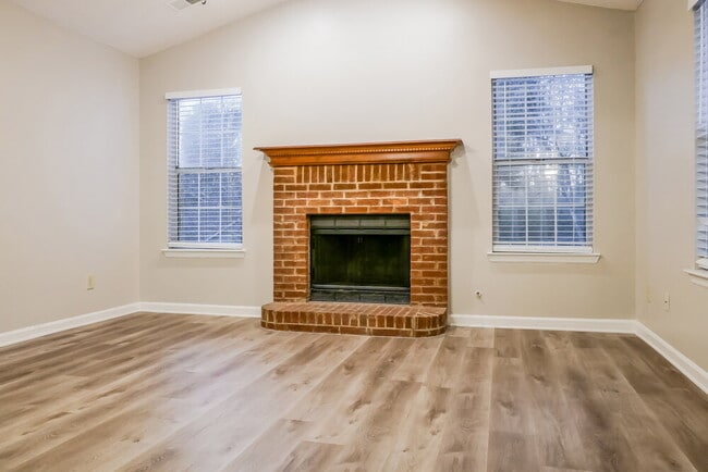 Photo - 5709 Rex Mill Dr