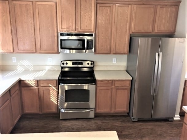 Photo - 304 N Hidden Tree Dr