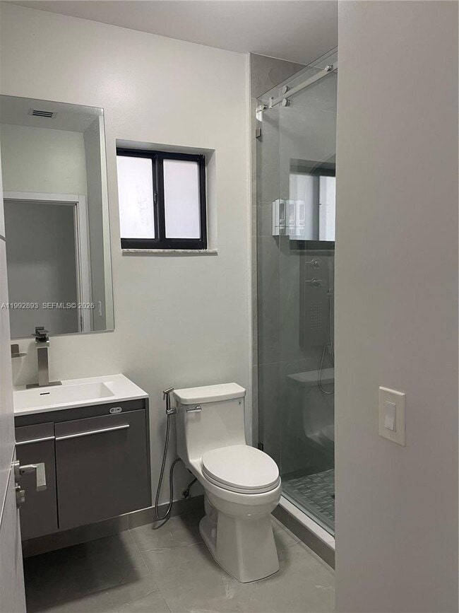 Photo - 14554 SW 161st Ct