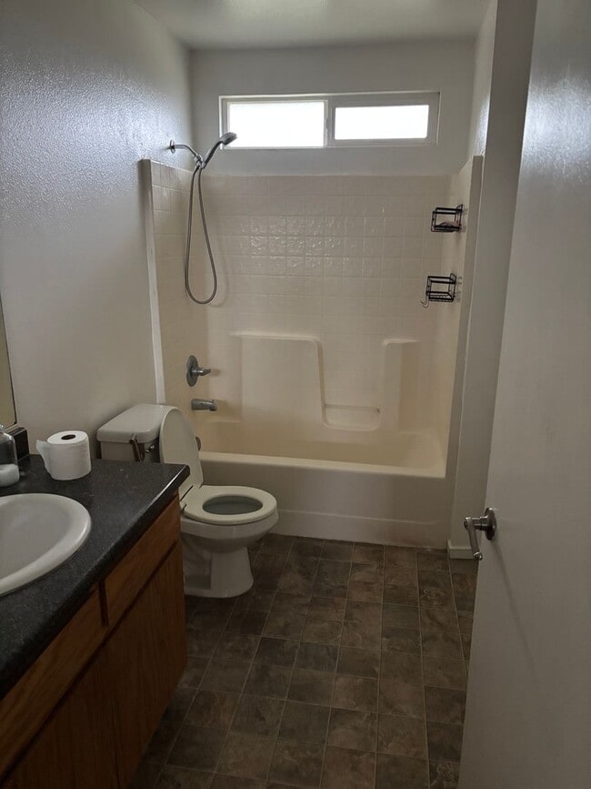 Photo - 3BED/2BA HOME IN GRIDLEY