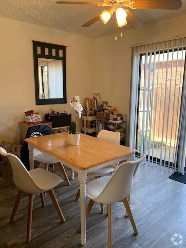 Building Photo - FP116 Unit 116 Rental