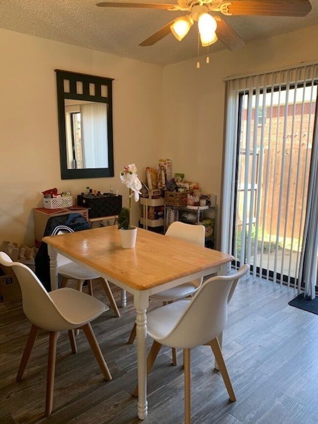 FP116 - FP116 Apartment