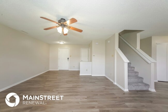 Photo - 13217 N Etna Green Dr