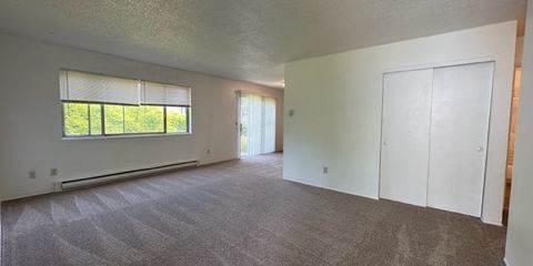 4648 NE 105th Ave Unit 4648